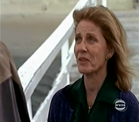 To Face Her Past dvd movie
