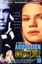 Abduction Of Innocence dvd movie