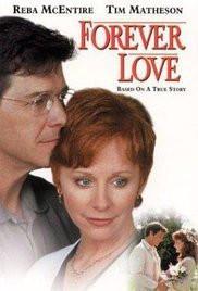 Forever Love dvd movie