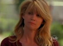 Someone She Knows dvd