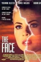 The Face dvd