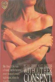Without Her Consent dvd