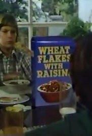 Backwards The Riddle of Dyslexia starring River Phoenix dvd