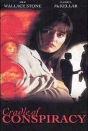 Cradle of Conspiracy Lifetime dvd