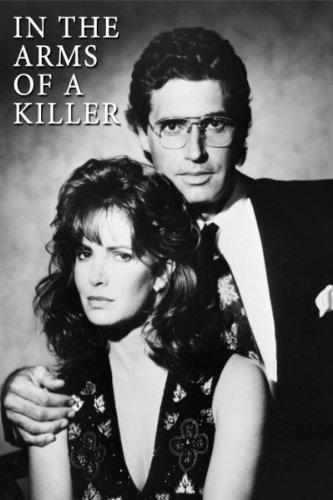 In The Arms Of A Killer dvd
