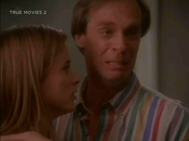 In the Best of Families Marriage Pride and Madness dvd