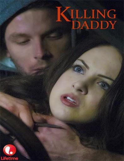 Killing Daddy dvd movie