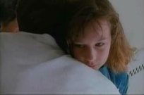 Liar Liar Between Father and Daughter dvd