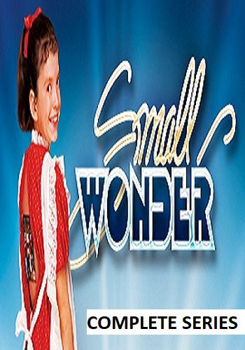 Small Wonder Tv Series Flixfon small-wonder-tv-series-flixfon