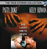 When He Didnt Come Home dvd
