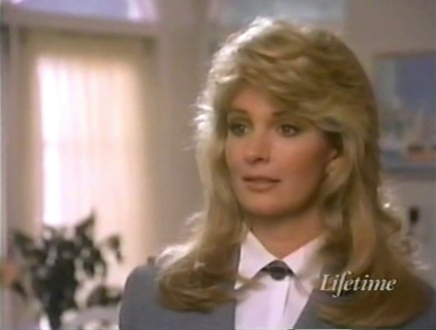 Woman on the Ledge dvd