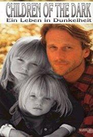 Children of the Dark dvd