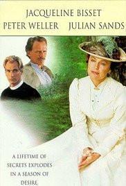 End of Summer 1997 dvd
