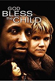 God Bless the Child dvd
