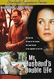 My Husbands Double Life dvd