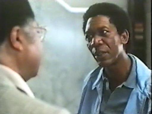 The Atlanta Child Murders dvd