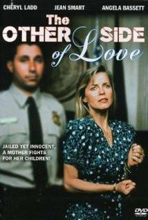 The Other Side of Love dvd