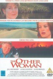 The Other Woman dvd
