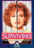 Surviving A Family in Crisis dvd