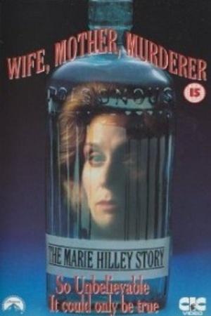 Wife Mother Murderer dvd